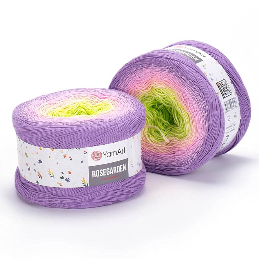 アート・デザイン・音楽 Junwool cotton vol.1 vol.2 vol.3 vol.4 アート・デザイン・音楽 Junwool cotton vol.1 & vol.2 Junwool